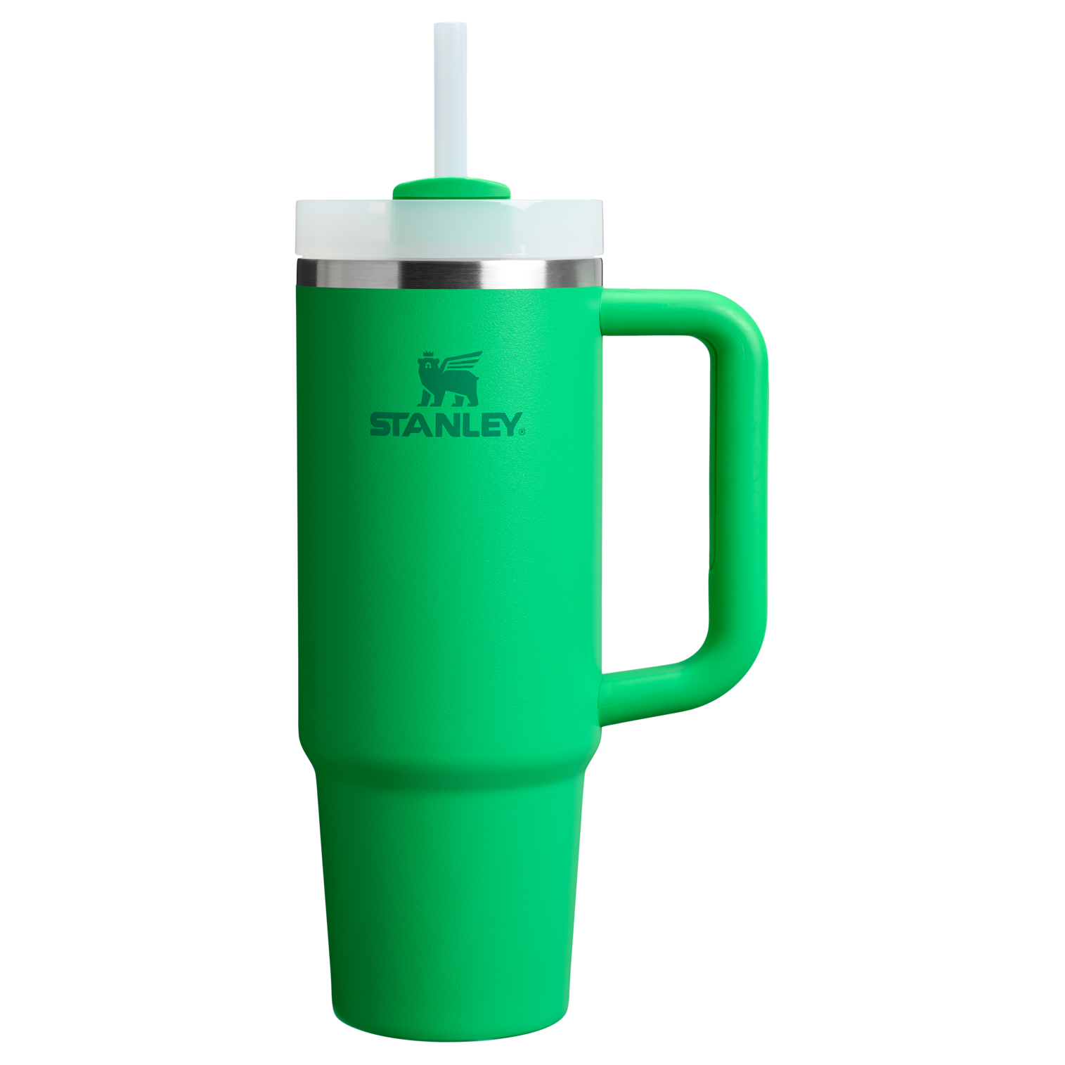 The Quencher H2.0 FlowState™ Tumbler | 20 OZ - One Stanley Daily