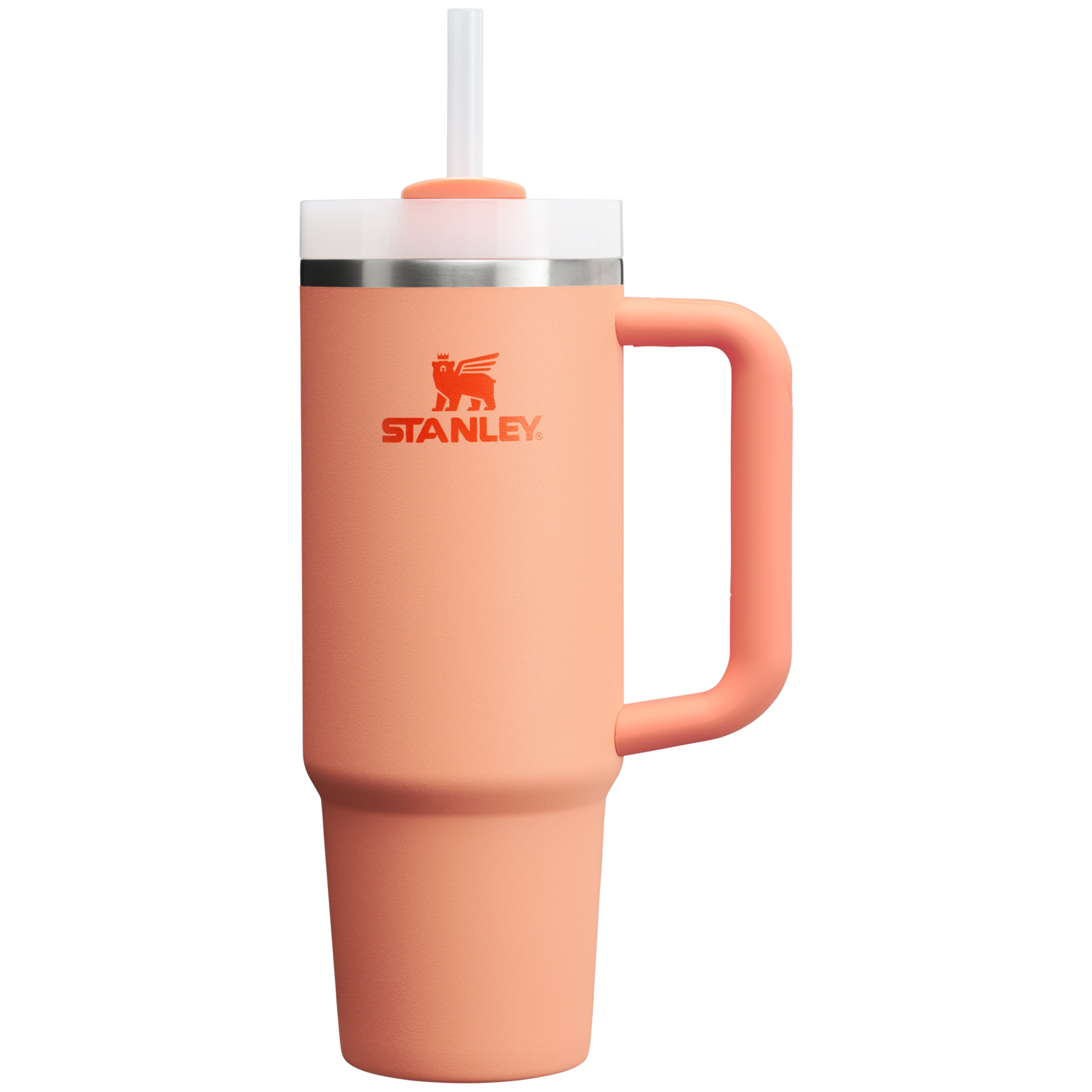 The Quencher H2.0 Flowstate™ Tumbler | 30 OZ - Stanley Create - Your Refill Routine