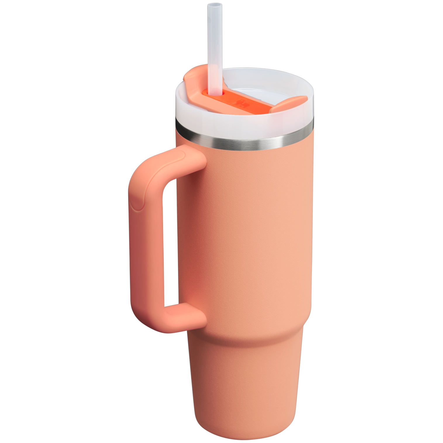 The Quencher H2.0 Flowstate™ Tumbler | 30 OZ - Stanley Create - Your Refill Routine