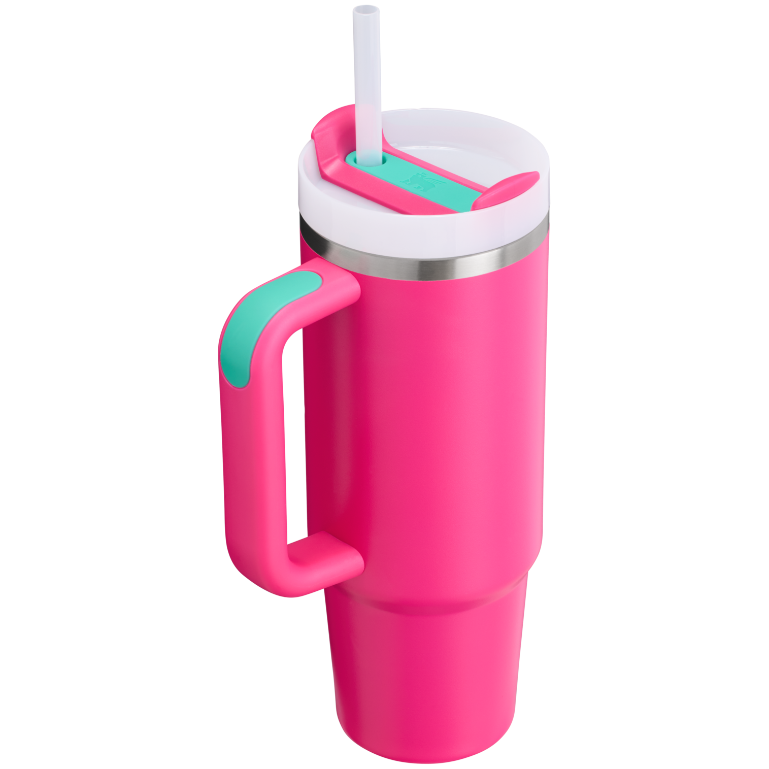 The Quencher H2.0 Flowstate™ Tumbler | 30 OZ - Stanley Create - Your Refill Routine