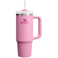 The Quencher H2.0 Flowstate™ Tumbler | 30 OZ - Stanley Create - Your Refill Routine