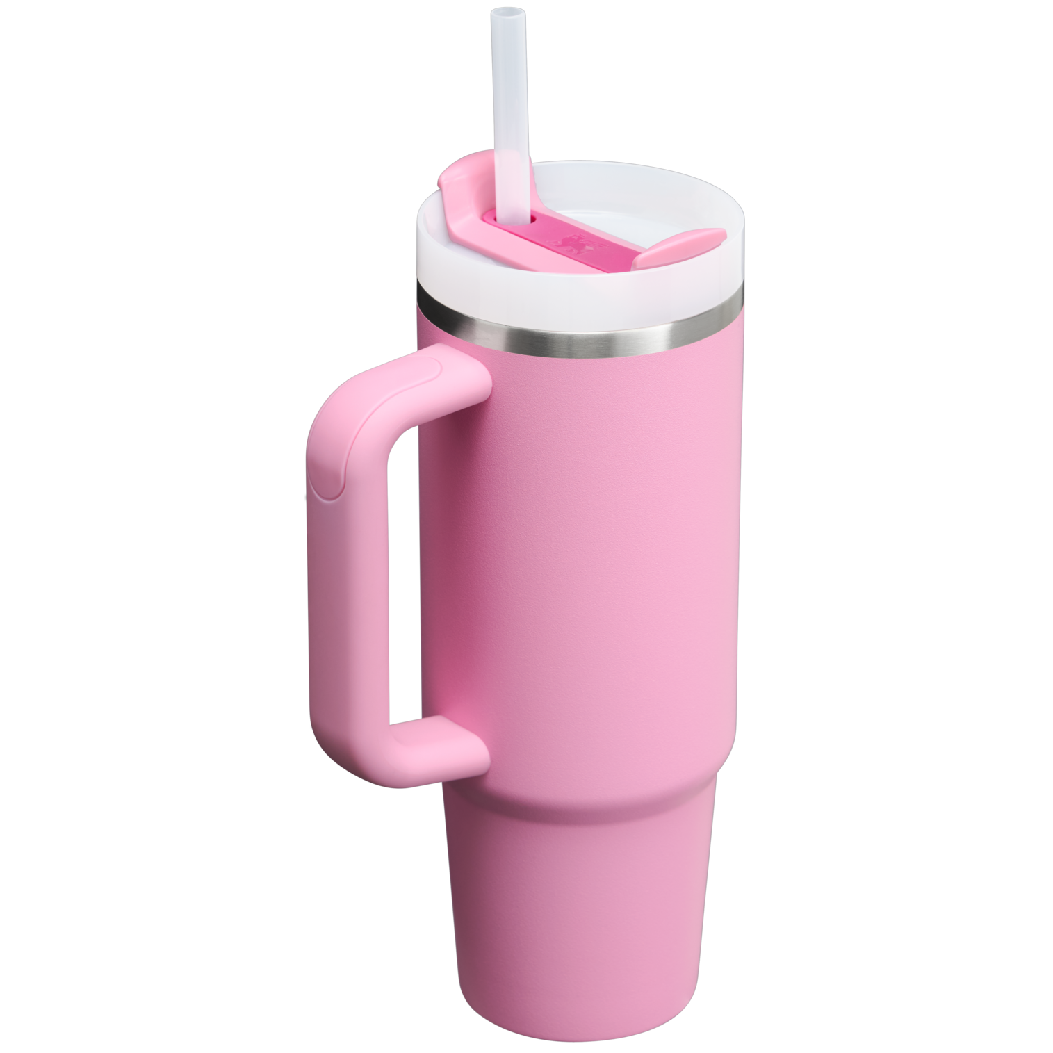 The Quencher H2.0 Flowstate™ Tumbler | 30 OZ - Stanley Create - Your Refill Routine