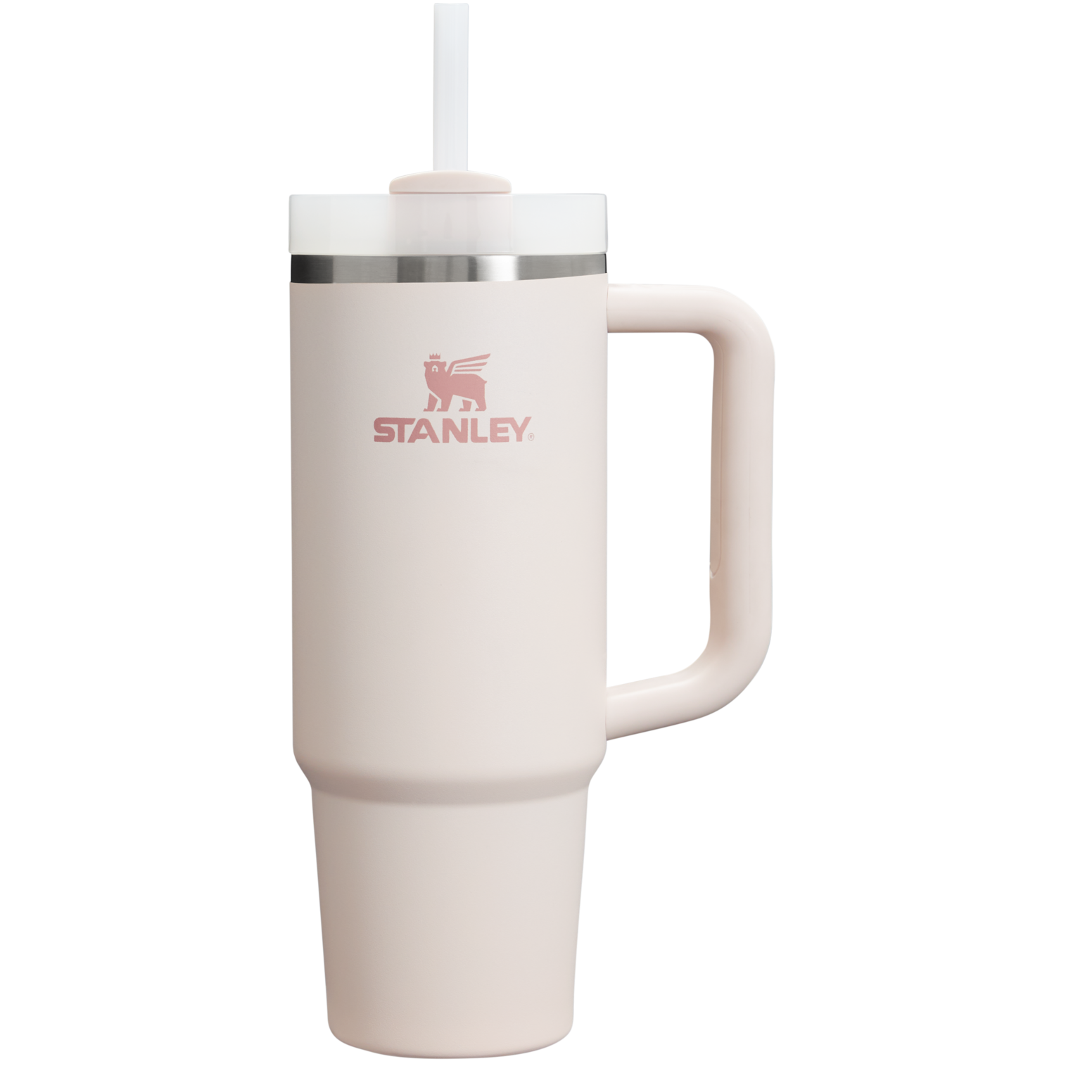 The Quencher H2.0 Flowstate™ Tumbler | 30 OZ - Stanley Create - Your Refill Routine