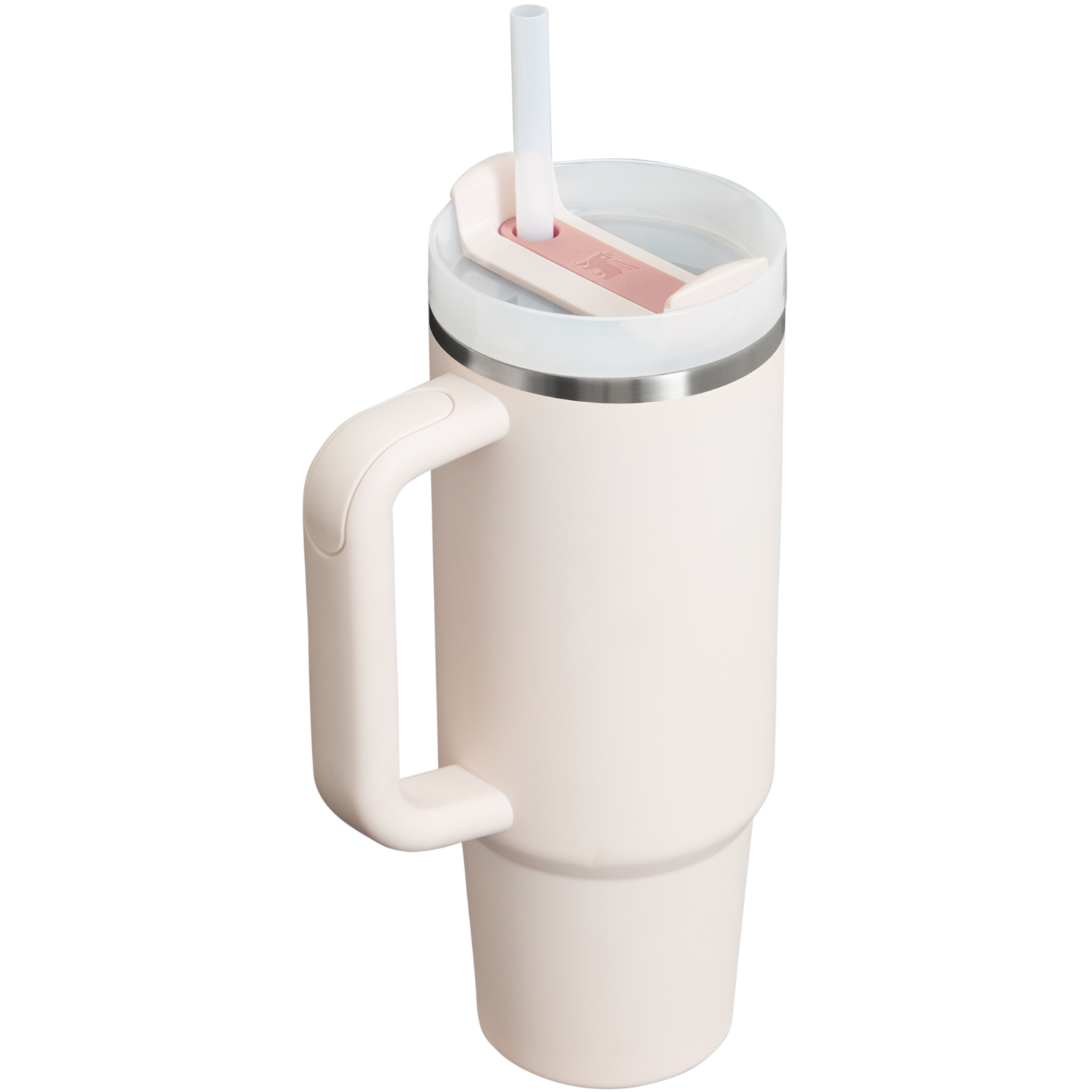 The Quencher H2.0 Flowstate™ Tumbler | 30 OZ - Stanley Create - Your Refill Routine