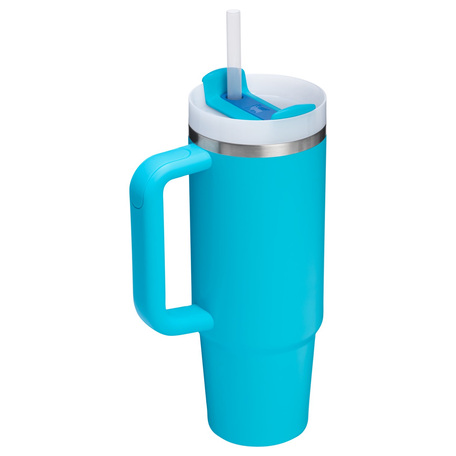 The Quencher H2.0 Flowstate™ Tumbler | 30 OZ - Stanley Create - Your Refill Routine