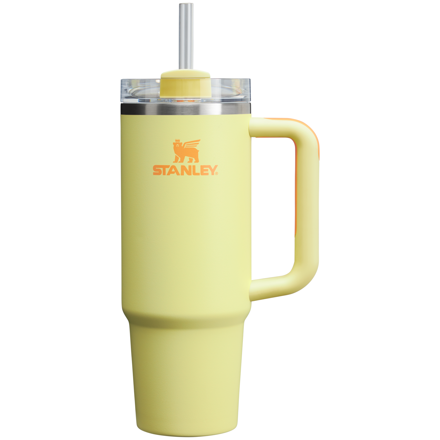 The Quencher H2.0 Flowstate™ Tumbler | 30 OZ - Stanley for Road Trips