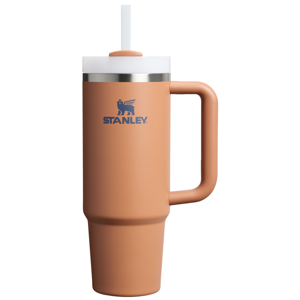 The Quencher H2.0 FlowState™ Tumbler | 20 OZ - One Stanley Daily