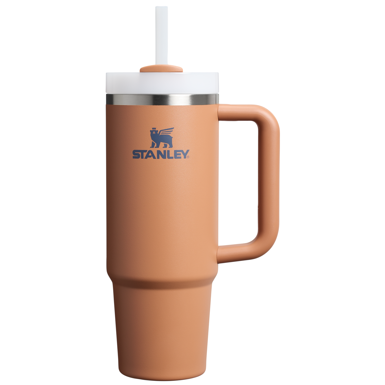 The Quencher H2.0 FlowState™ Tumbler | 20 OZ - One Stanley Daily