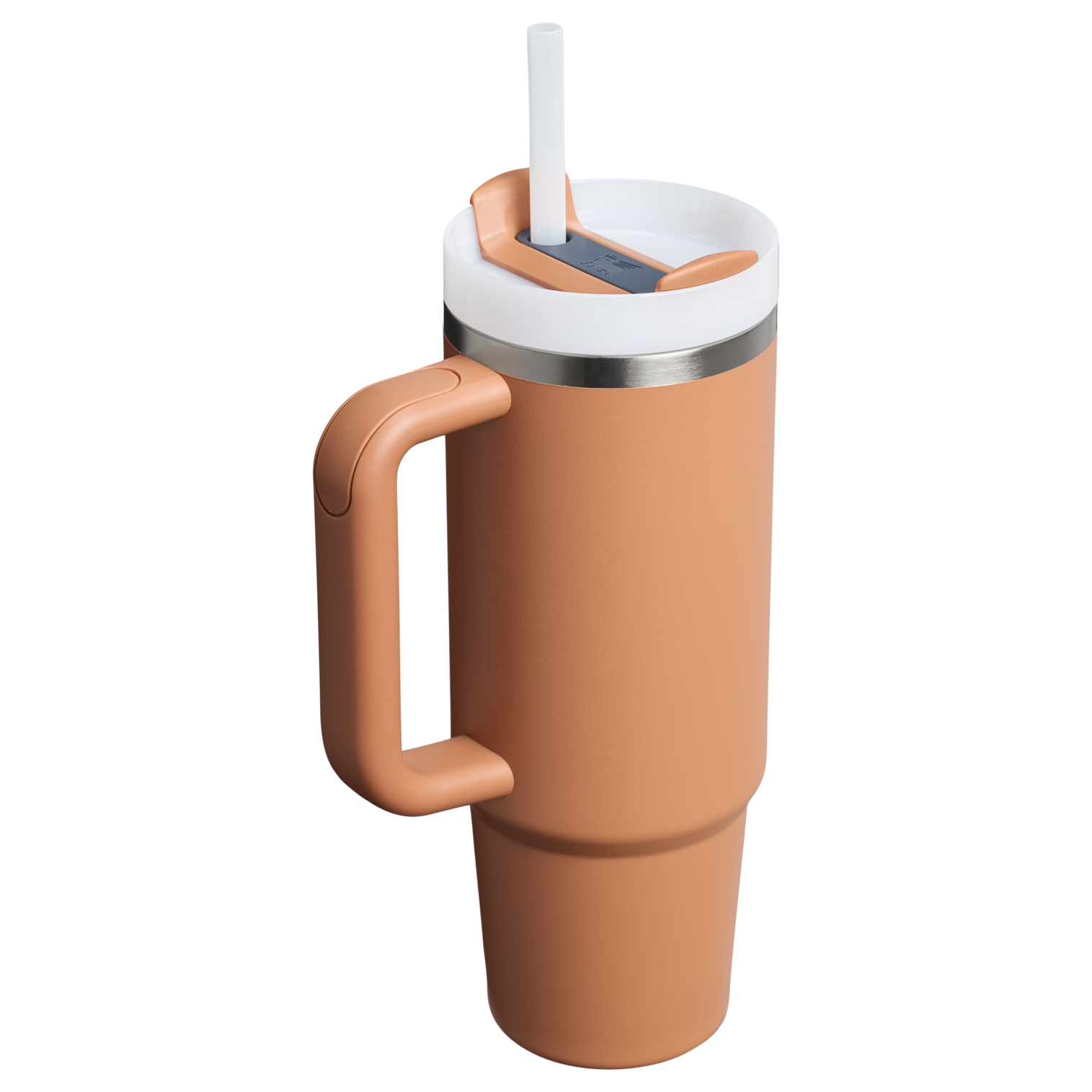 The Quencher H2.0 FlowState™ Tumbler | 20 OZ - One Stanley Daily