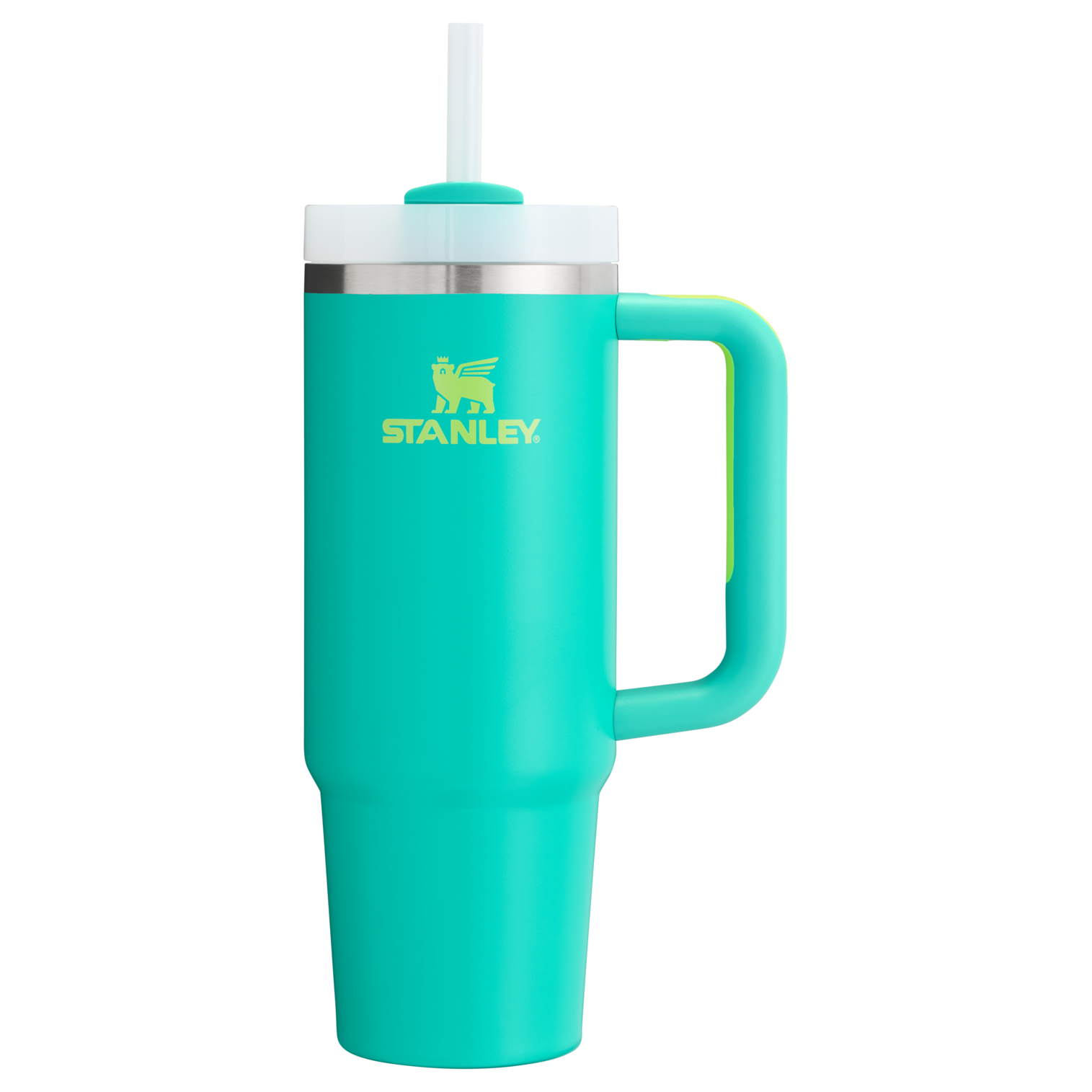 The Quencher H2.0 Flowstate™ Tumbler | 30 OZ - Stanley Create - Your Refill Routine