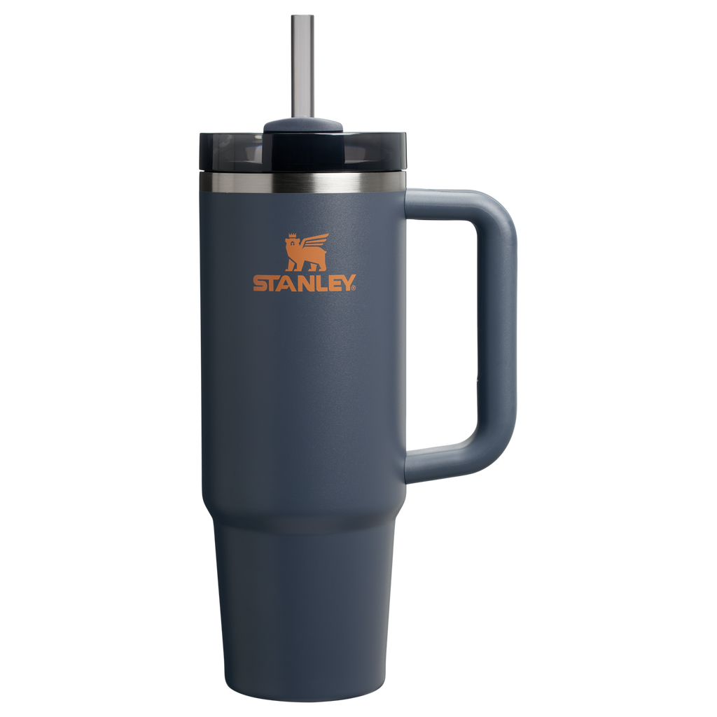 The Quencher H2.0 FlowState™ Tumbler | 20 OZ - One Stanley Daily