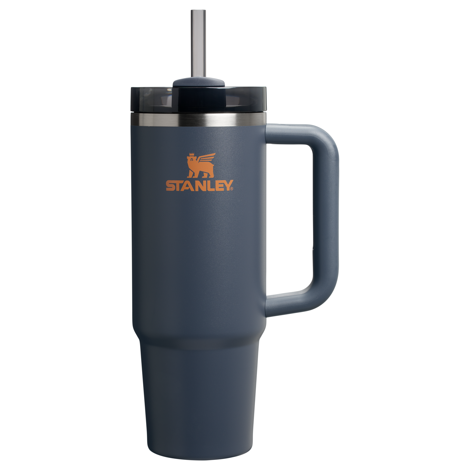The Quencher H2.0 FlowState™ Tumbler | 20 OZ - One Stanley Daily