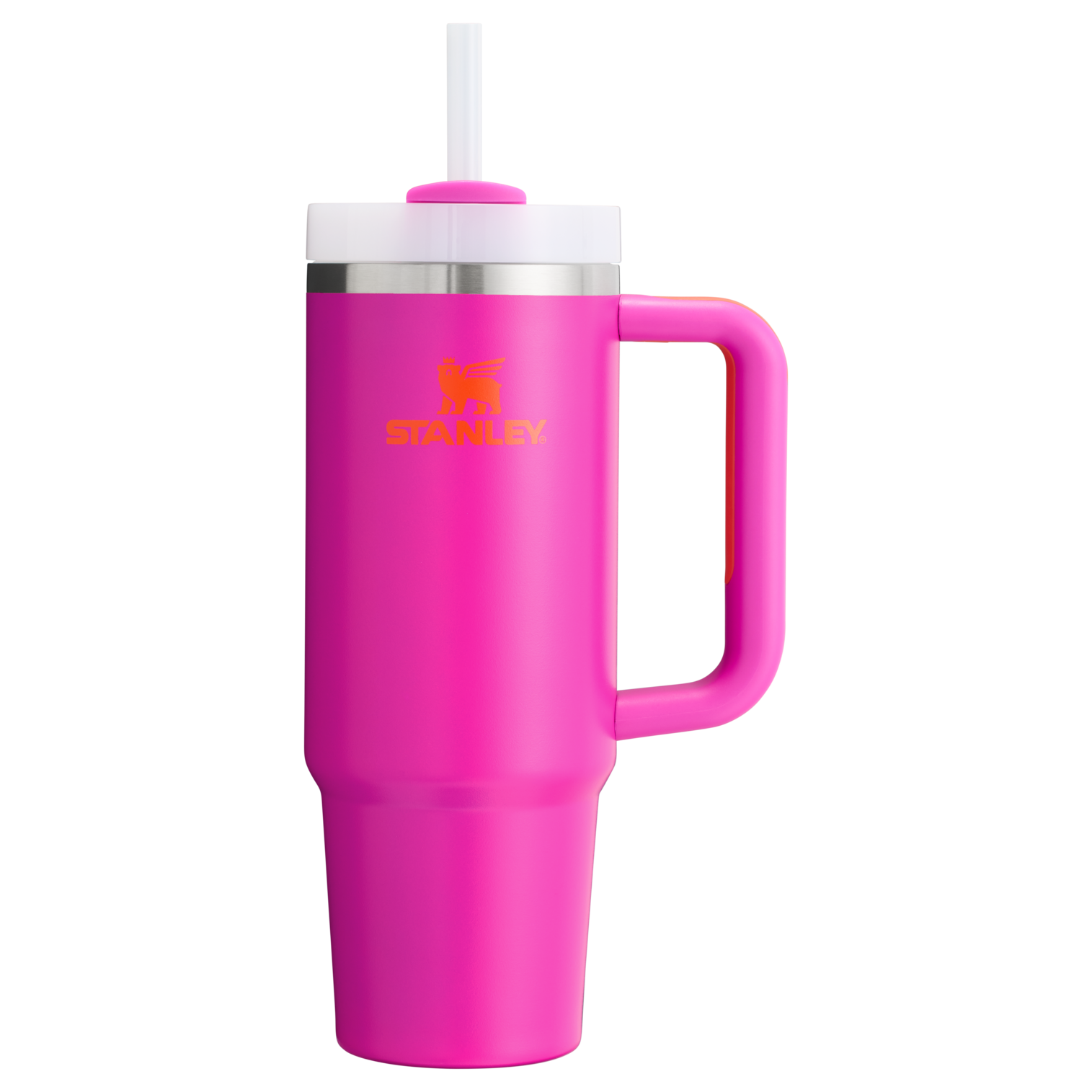 The Quencher H2.0 Flowstate™ Tumbler | 30 OZ - Stanley Create - Your Refill Routine