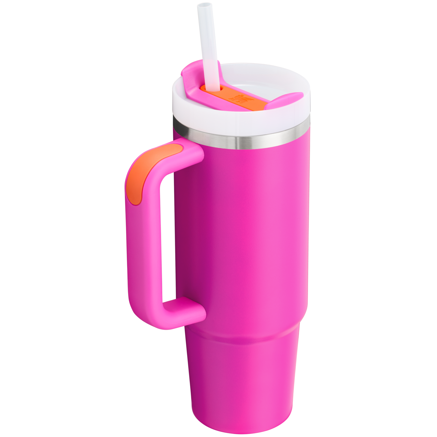 The Quencher H2.0 Flowstate™ Tumbler | 30 OZ - Stanley Create - Your Refill Routine
