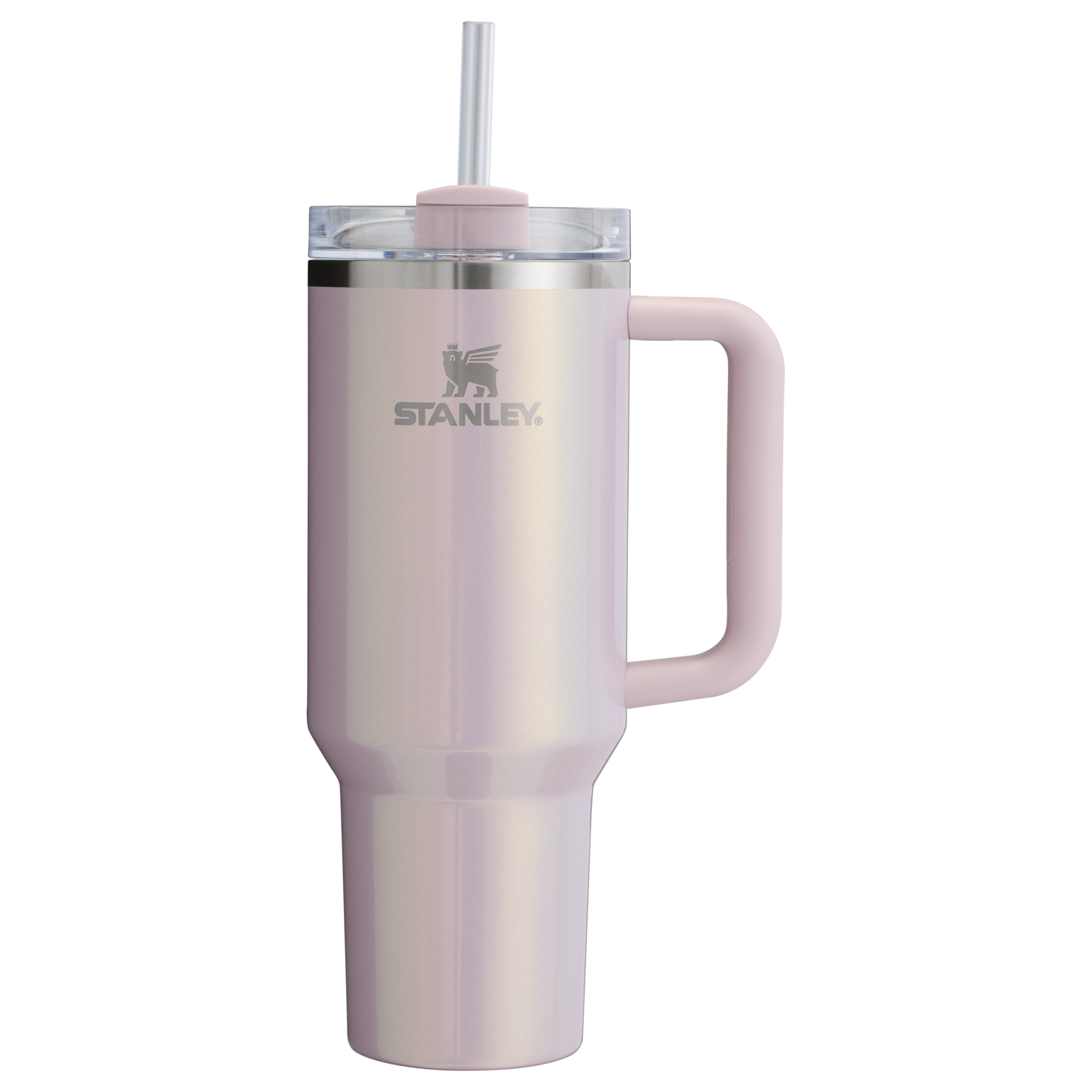 The Quencher H2.0 Flowstate™ Tumbler | 40 OZ - Sips for Real Life