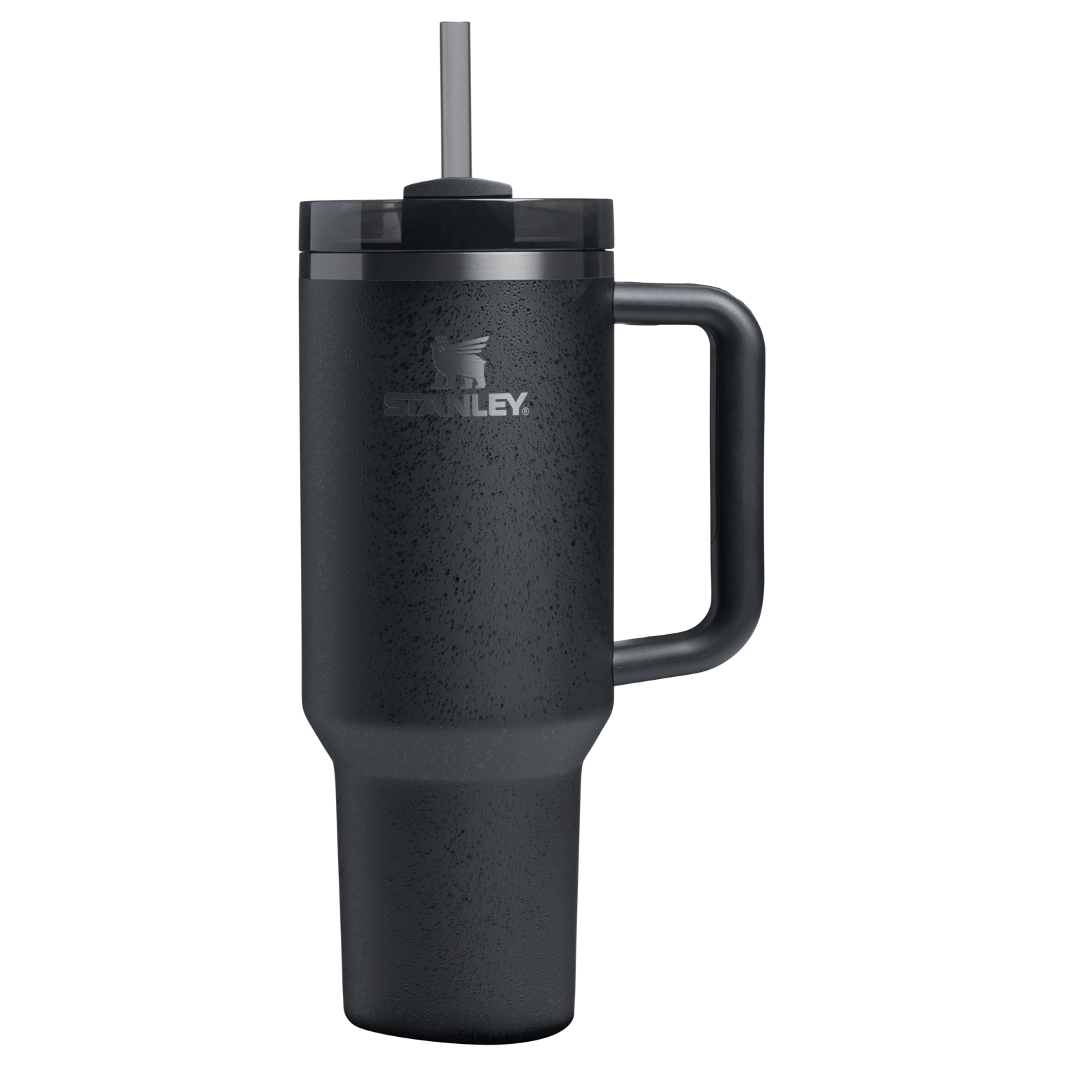 The Quencher H2.0 FlowState™ Tumbler  | 40 OZ - Stanley Create - Made for Your Routine