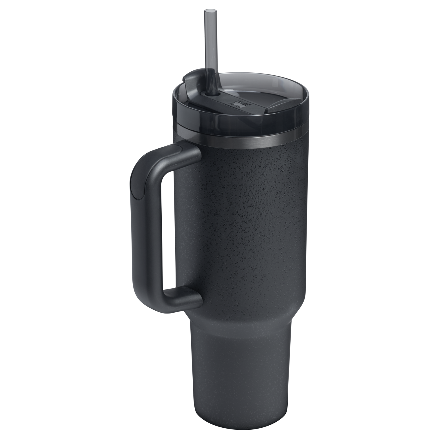The Quencher H2.0 FlowState™ Tumbler  | 40 OZ - Stanley Create - Made for Your Routine