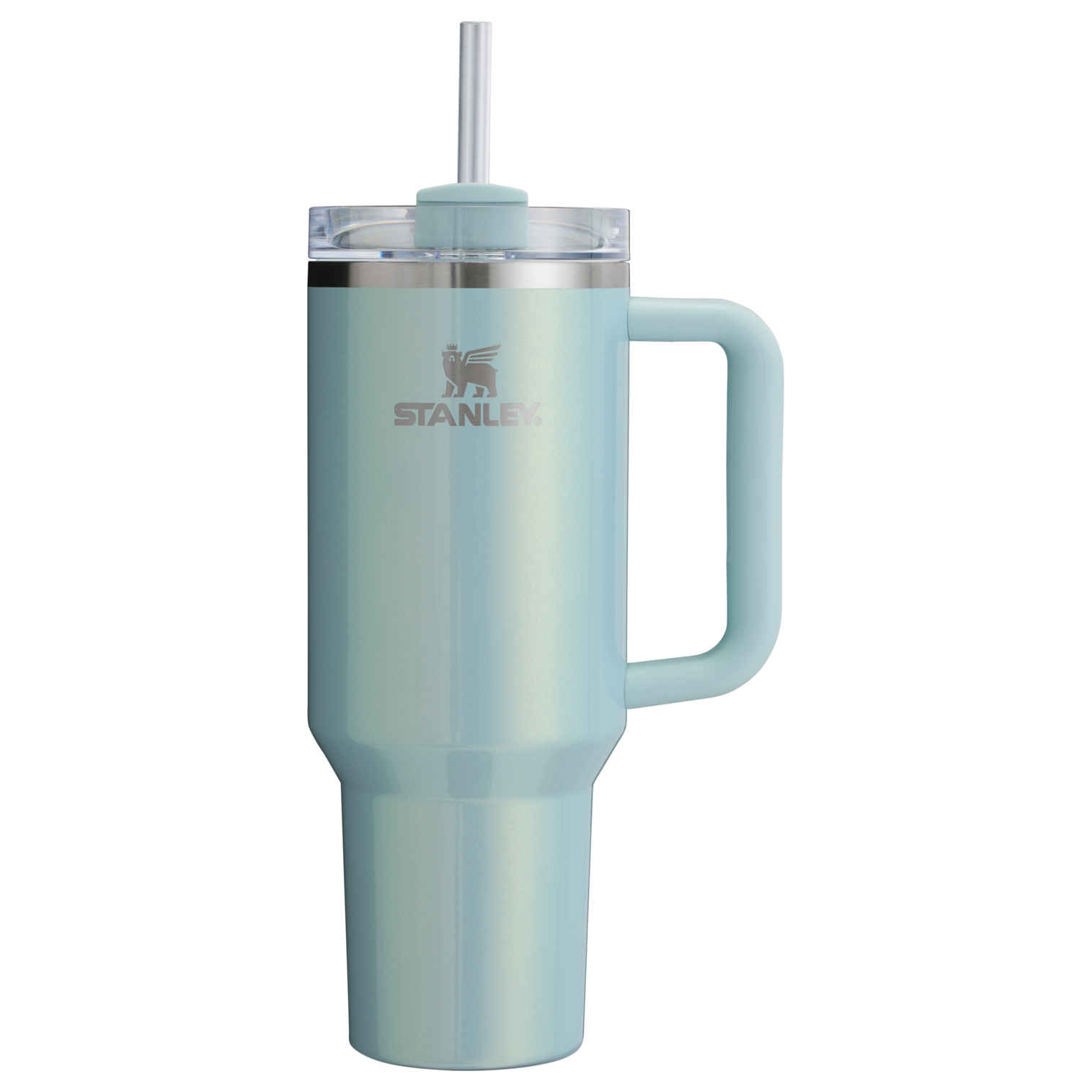 The Quencher H2.0 Flowstate™ Tumbler | 40 OZ - Sips for Real Life