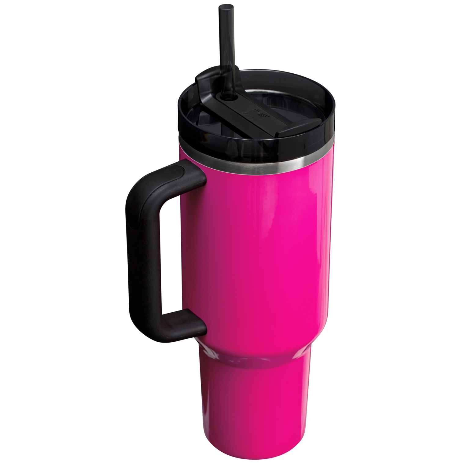 The Quencher H2.0 FlowState™ Tumbler  | 40 OZ - Stanley Create - Made for Your Routine
