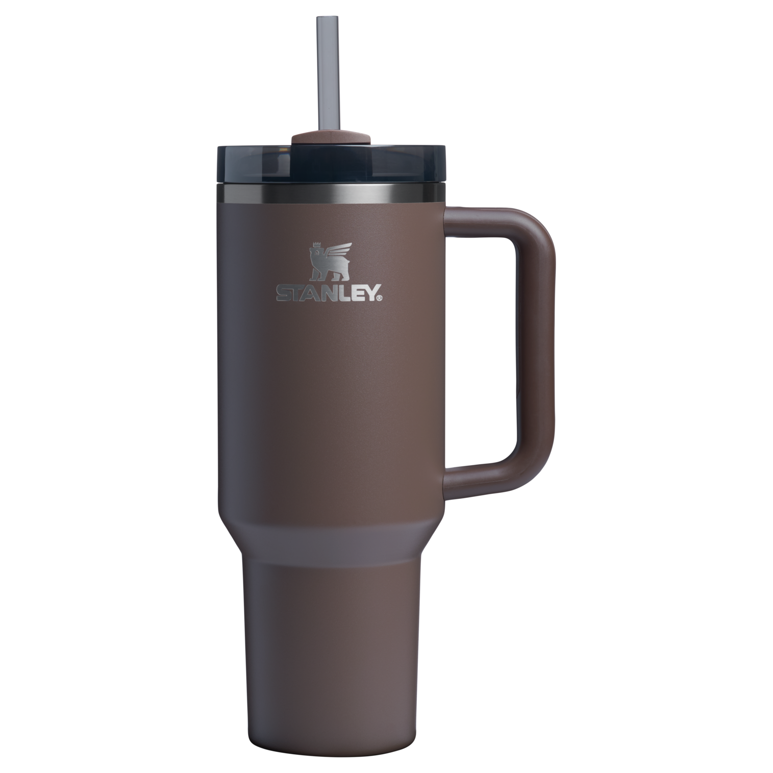 The Quencher H2.0 FlowState™ Tumbler  | 40 OZ - Stanley Create - Made for Your Routine