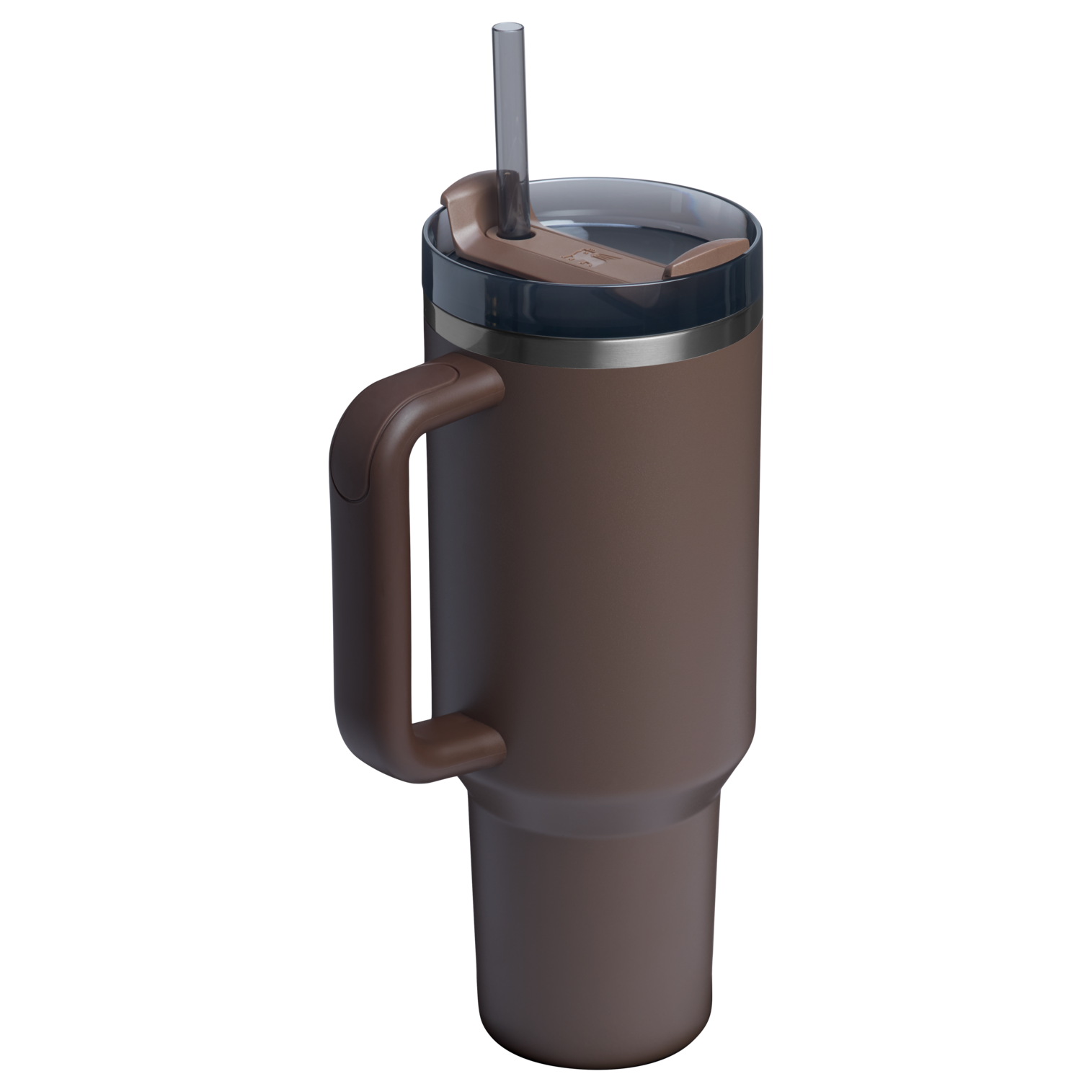 The Quencher H2.0 FlowState™ Tumbler  | 40 OZ - Stanley Create - Made for Your Routine