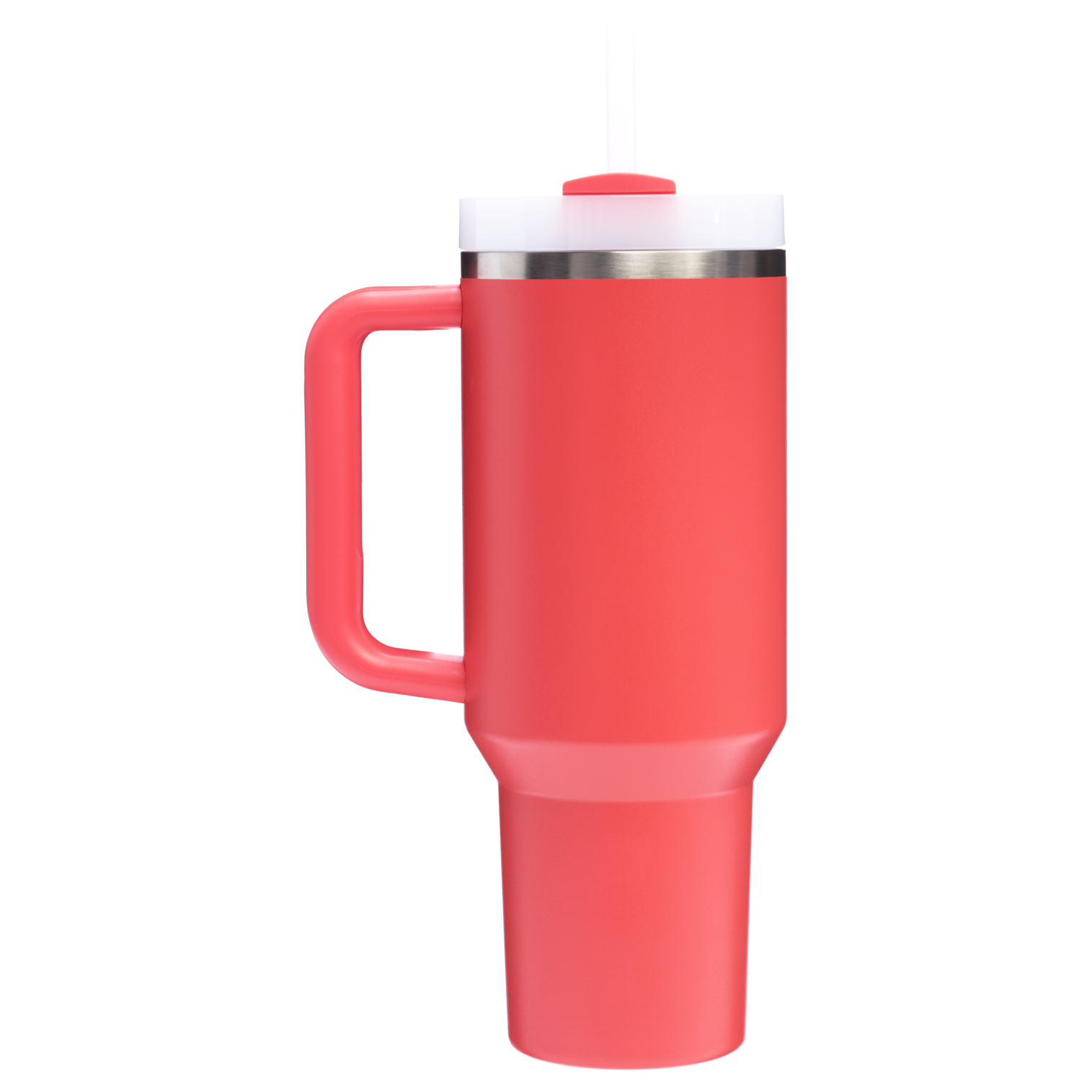 The Quencher H2.0 FlowState™ Tumbler  | 40 OZ - Stanley Create - Made for Your Routine