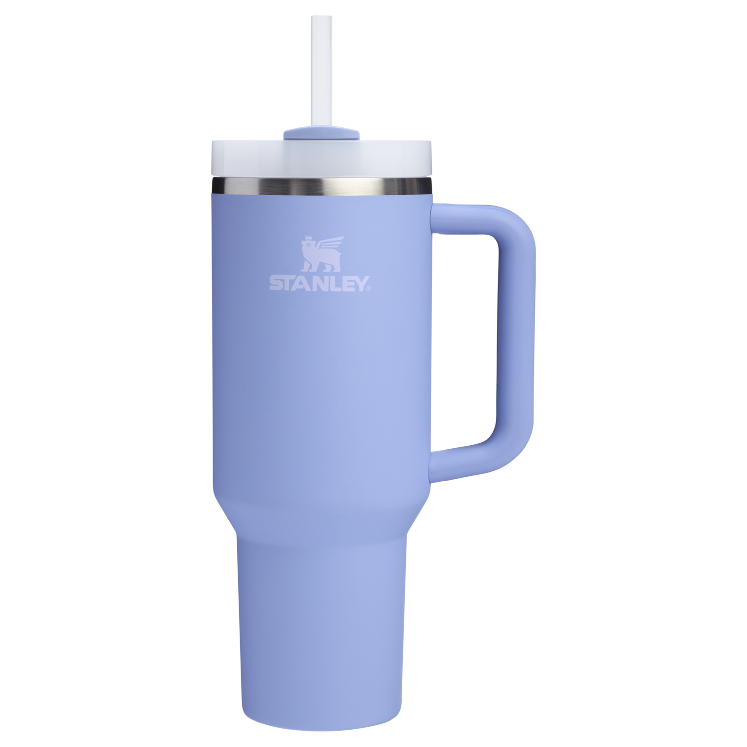 The Quencher H2.0 FlowState™ Tumbler  | 40 OZ - Stanley Create - Made for Your Routine