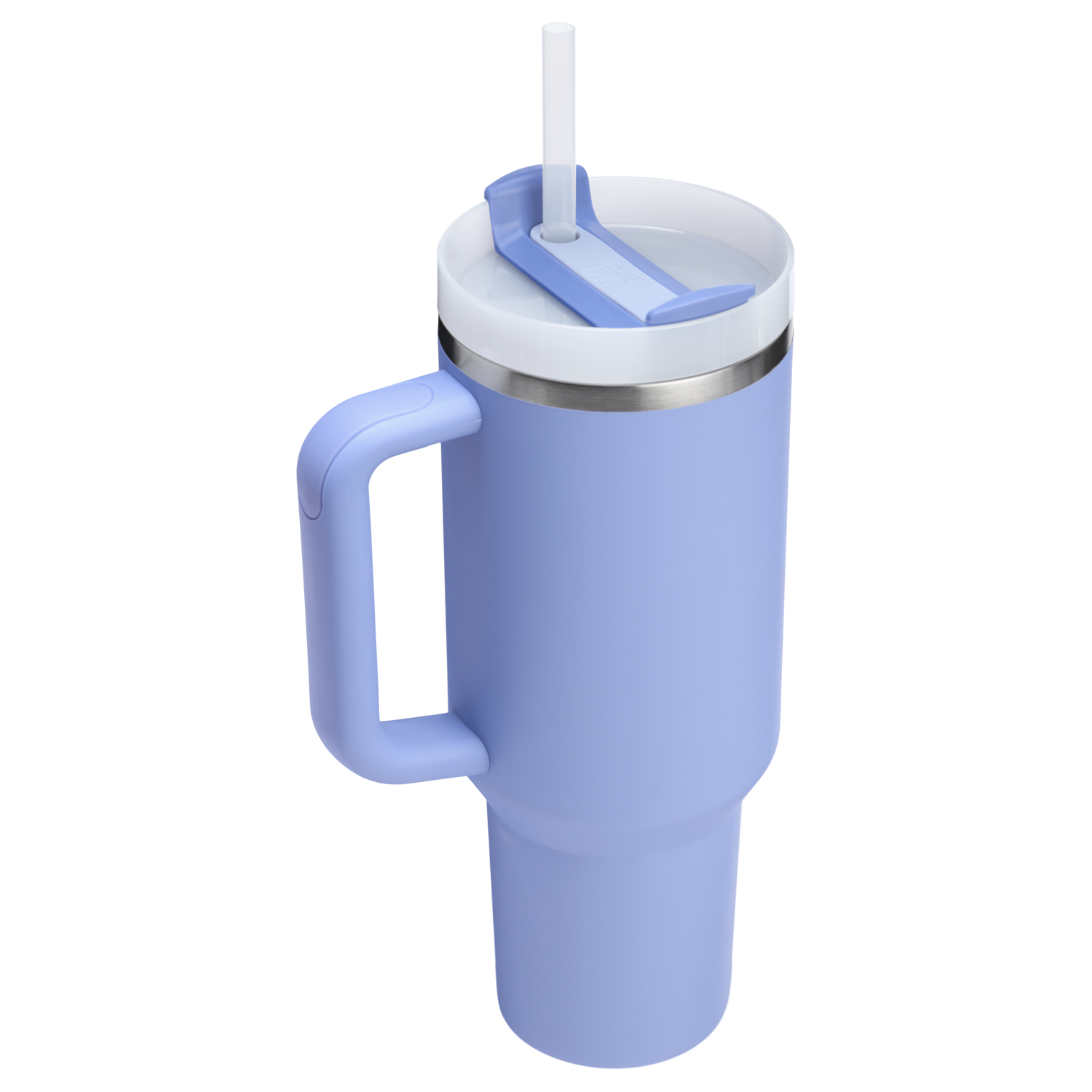 The Quencher H2.0 FlowState™ Tumbler  | 40 OZ - Stanley Create - Made for Your Routine