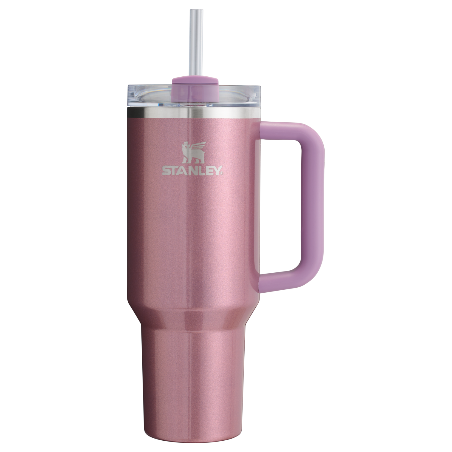 The Quencher H2.0 Flowstate™ Tumbler | 40 OZ - Sips for Real Life