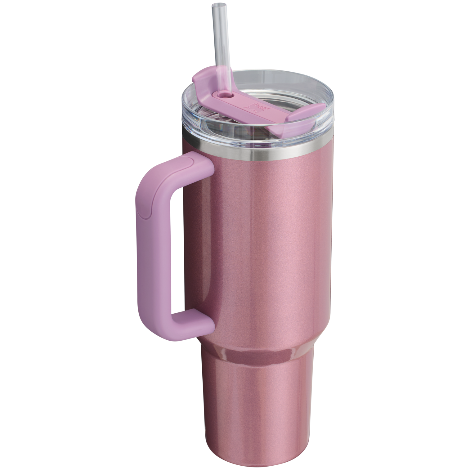 The Quencher H2.0 Flowstate™ Tumbler | 40 OZ - Sips for Real Life
