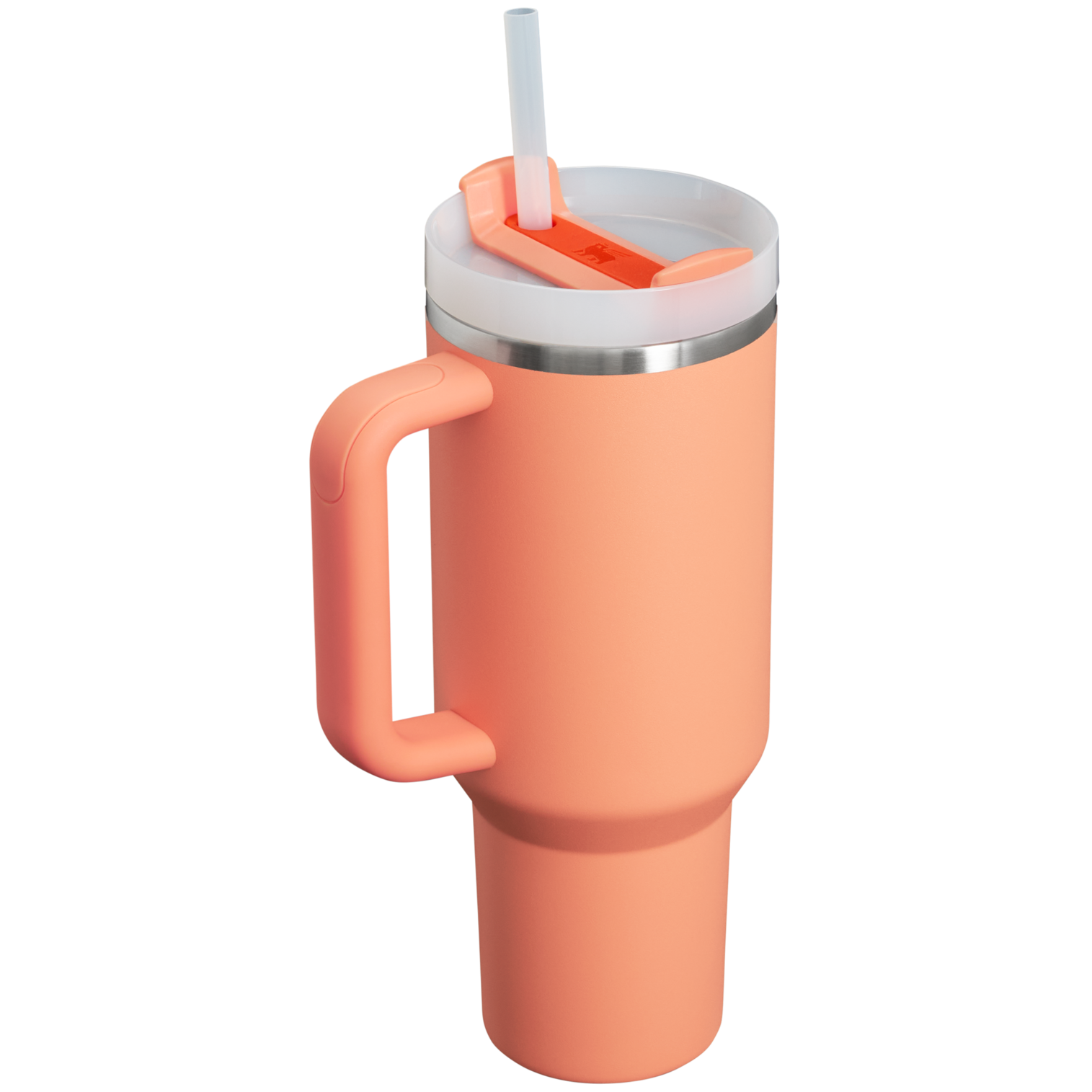 The Quencher H2.0 FlowState™ Tumbler  | 40 OZ - Stanley Create - Made for Your Routine