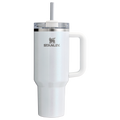 The Quencher H2.0 Flowstate™ Tumbler | 40 OZ - Sips for Real Life