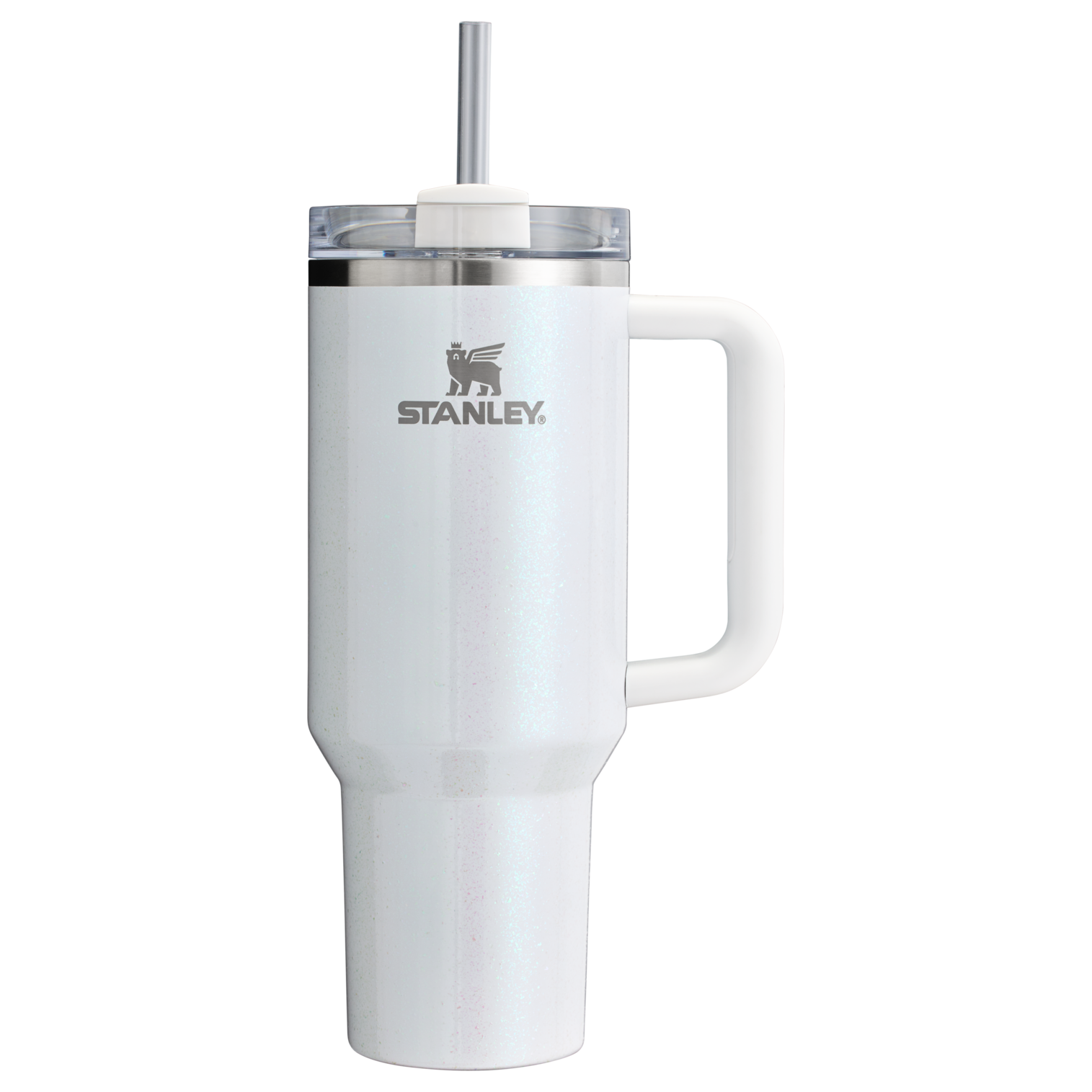 The Quencher H2.0 Flowstate™ Tumbler | 40 OZ - Sips for Real Life