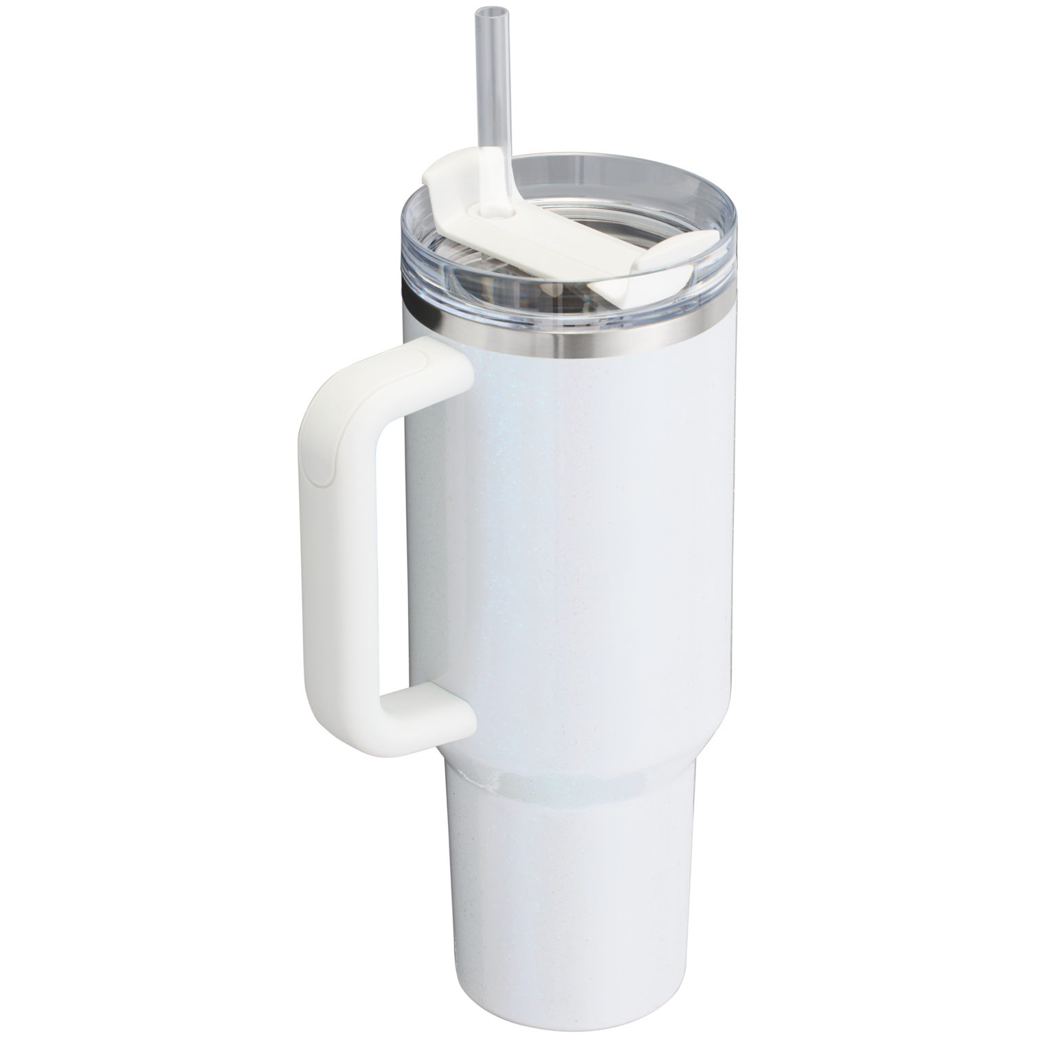 The Quencher H2.0 Flowstate™ Tumbler | 40 OZ - Sips for Real Life