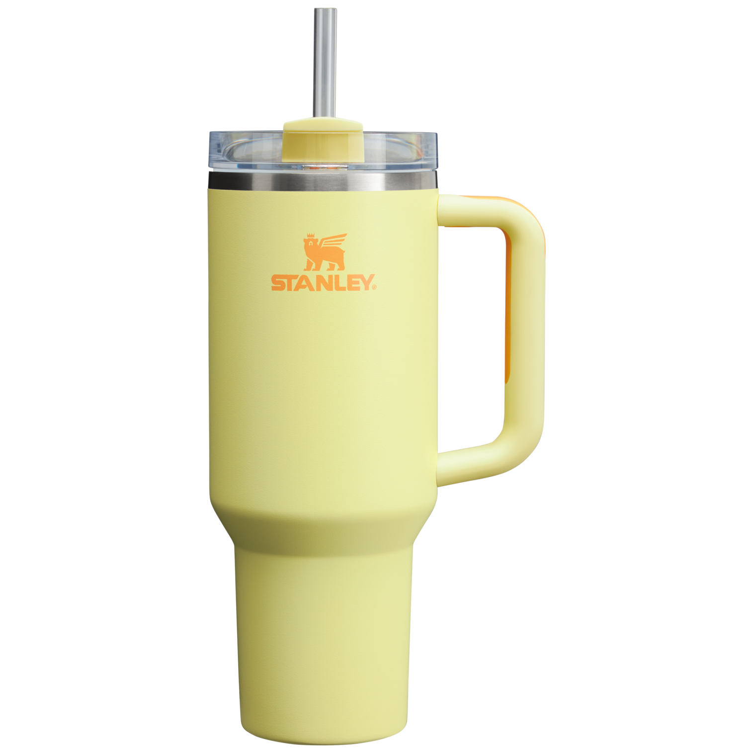 The Quencher H2.0 Flowstate™ Tumbler | 40 OZ - Sips for Real Life