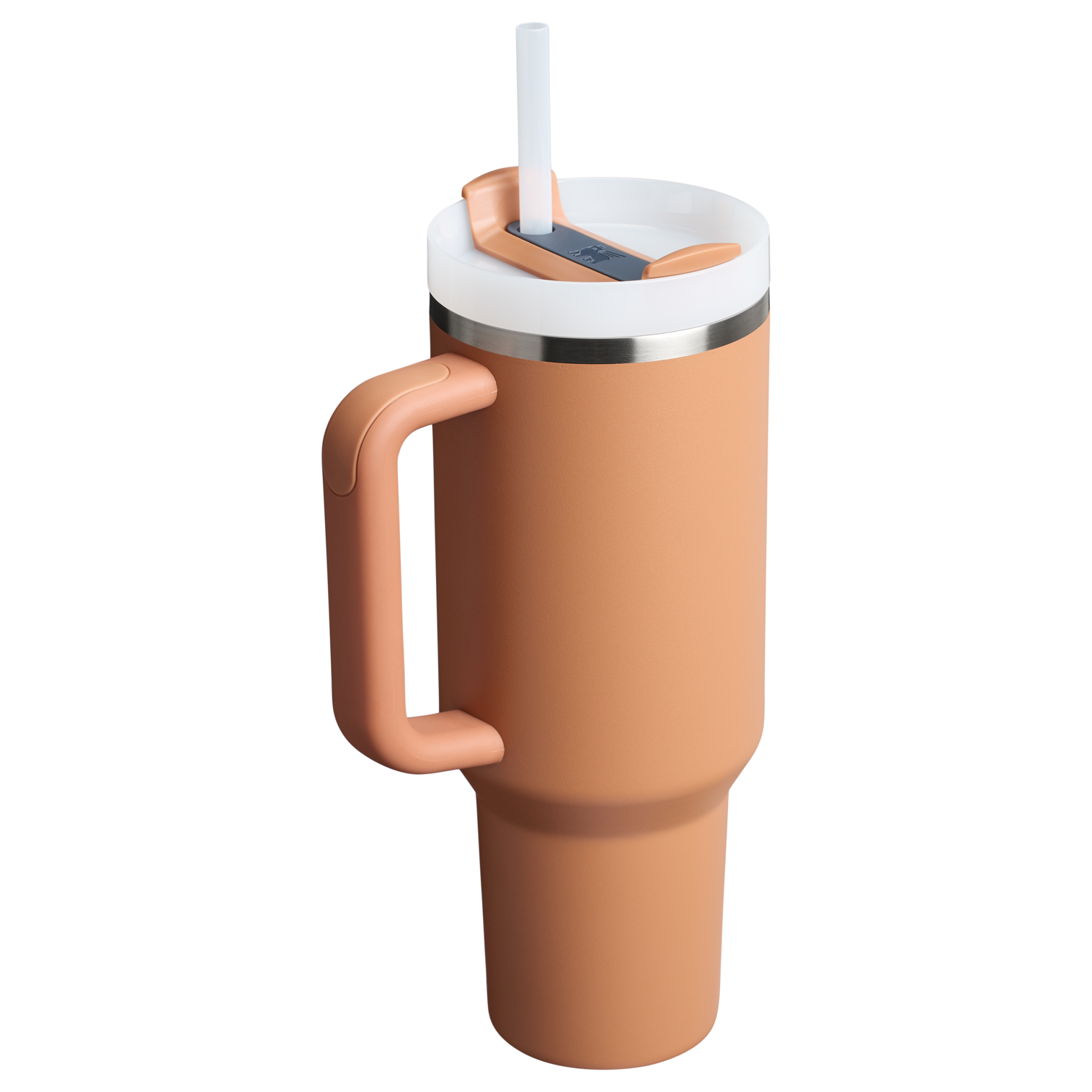 The Quencher H2.0 FlowState™ Tumbler  | 40 OZ - Stanley Create - Made for Your Routine