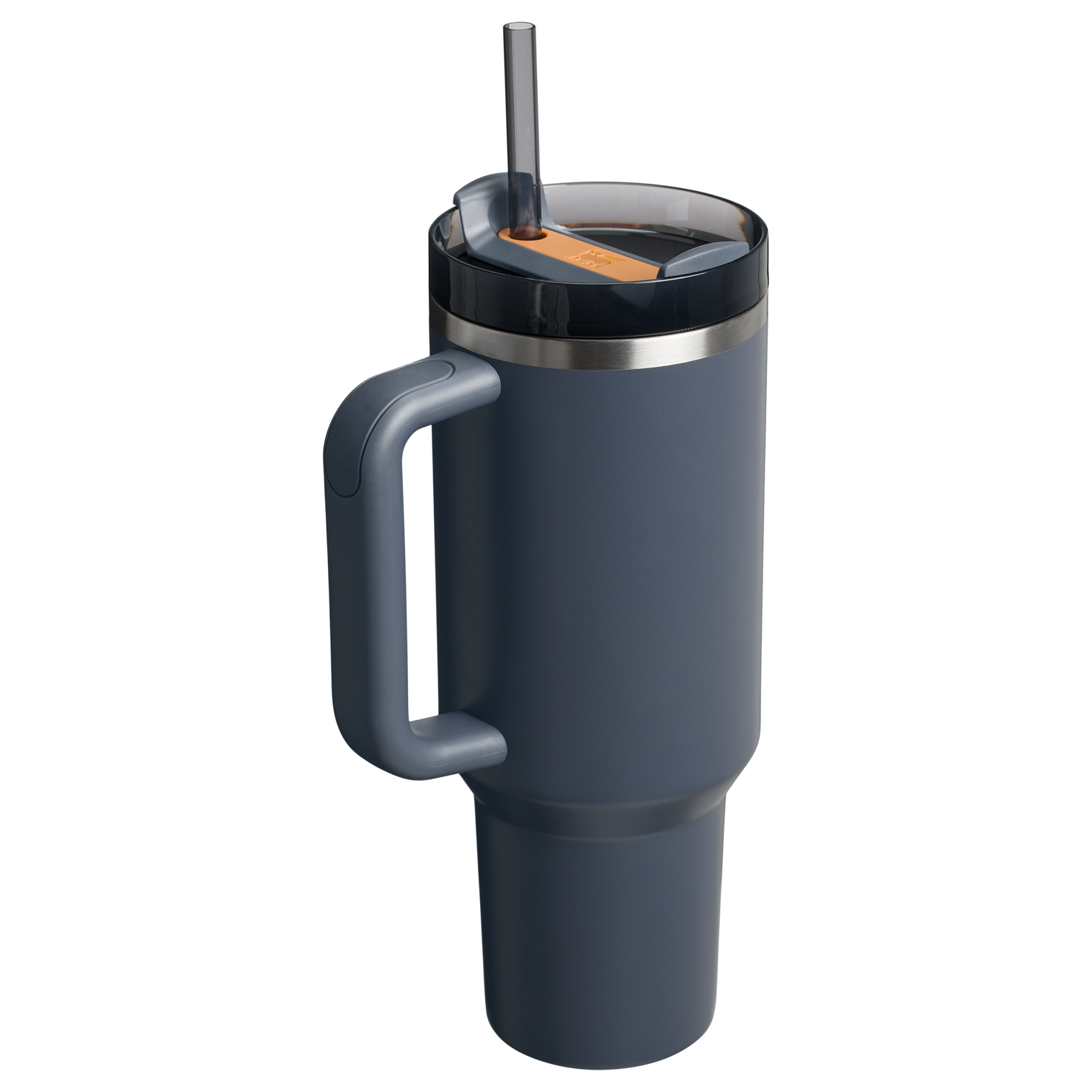 The Quencher H2.0 FlowState™ Tumbler  | 40 OZ - Stanley Create - Made for Your Routine