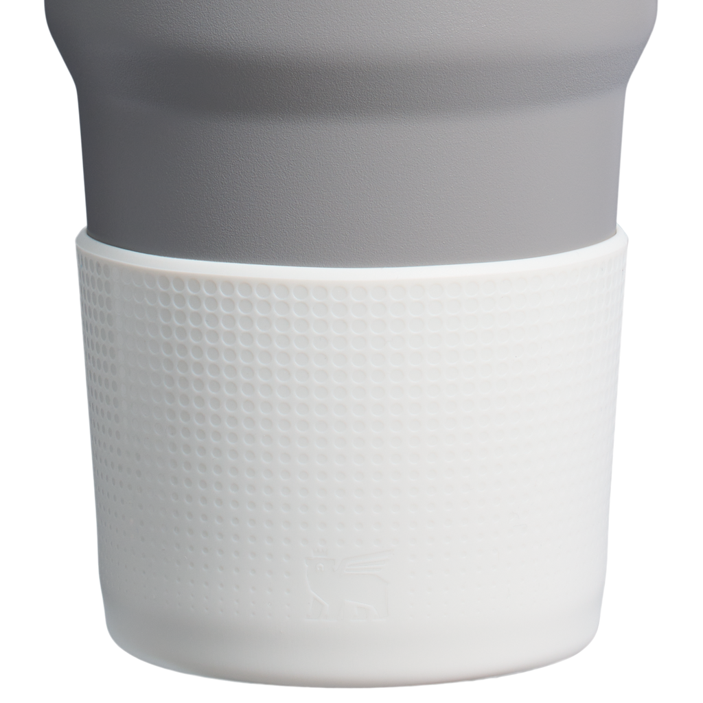 Stanley Quencher Boot and Straw Cover Set | 40 OZ - Fill. Sip. Repeat.