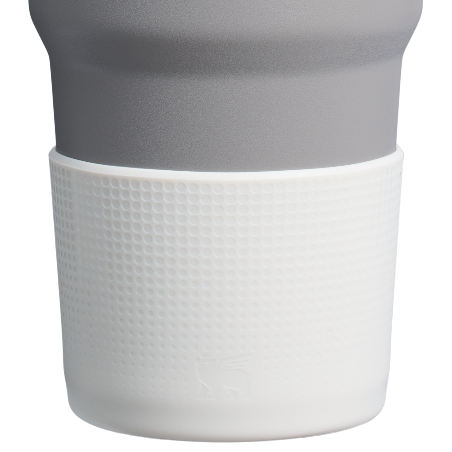 Stanley Quencher Boot and Straw Cover Set | 40 OZ - Fill. Sip. Repeat.