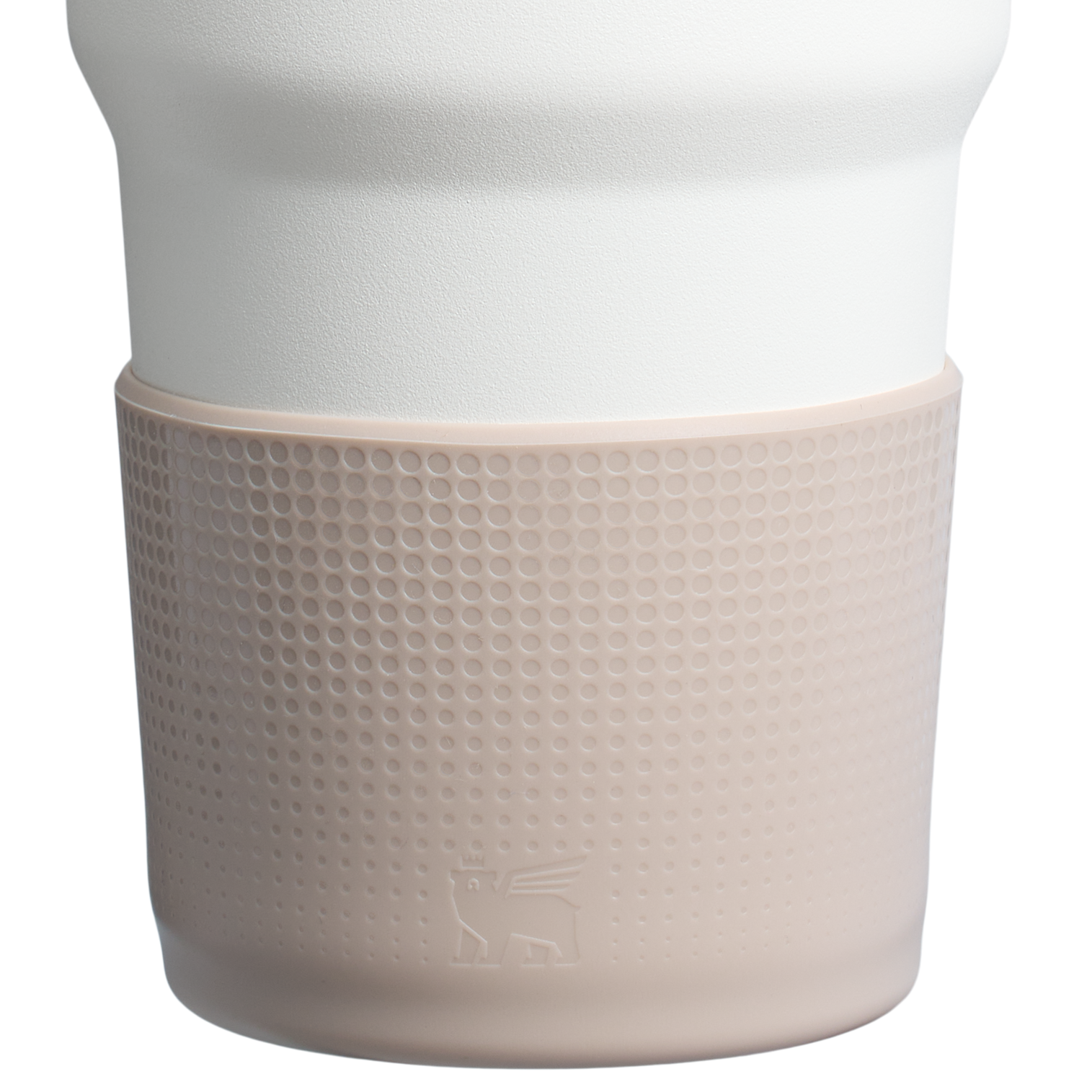 Stanley Quencher Boot and Straw Cover Set | 40 OZ - Fill. Sip. Repeat.