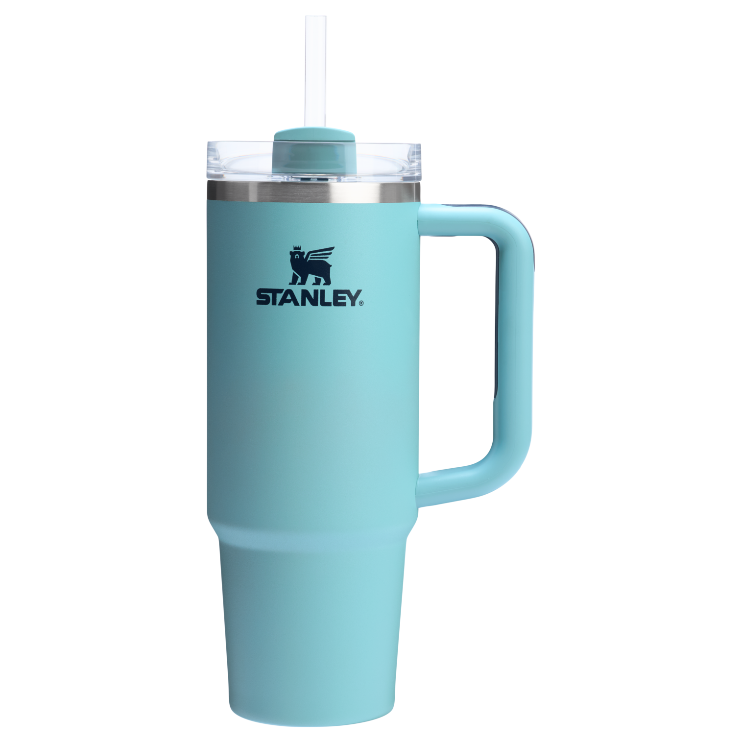 The Quencher H2.0 Flowstate™ Tumbler | 30 OZ - Stanley Create - Your Refill Routine