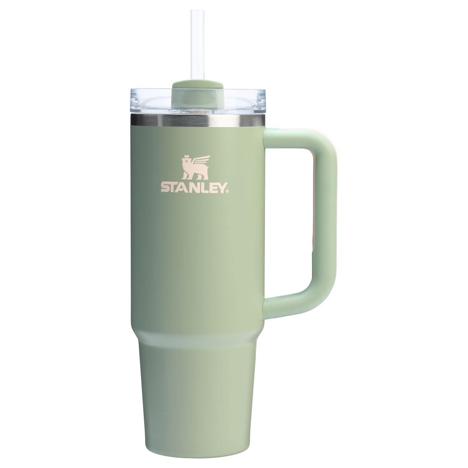The Quencher H2.0 Flowstate™ Tumbler | 30 OZ - Stanley Create - Your Refill Routine