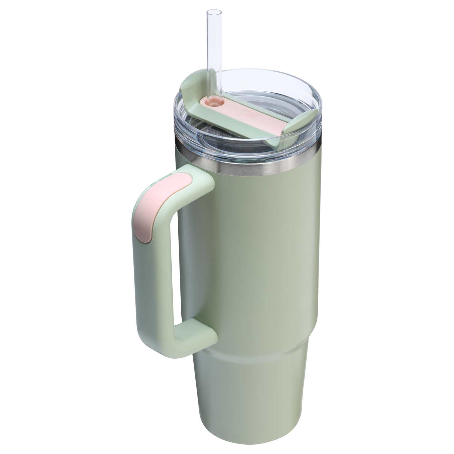 The Quencher H2.0 Flowstate™ Tumbler | 30 OZ - Stanley Create - Your Refill Routine