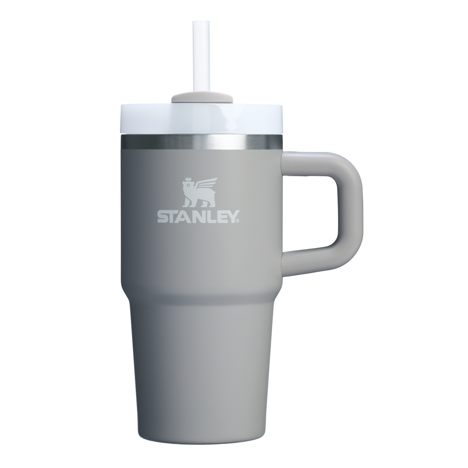 The Quencher H2.O FlowState™ Tumbler | 20 OZ - Daily Hydration Essential