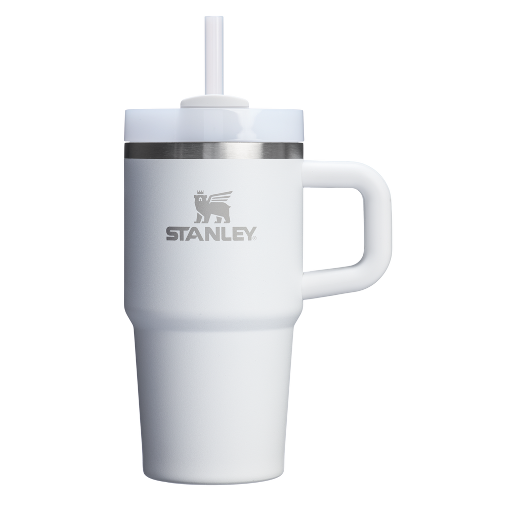 The Quencher H2.O FlowState™ Tumbler | 20 OZ - Daily Hydration Essential