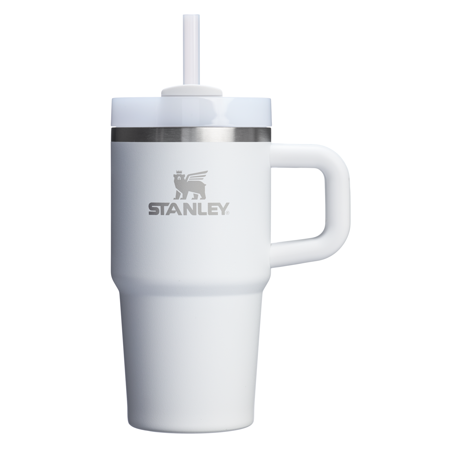 The Quencher H2.O FlowState™ Tumbler | 20 OZ - Daily Hydration Essential