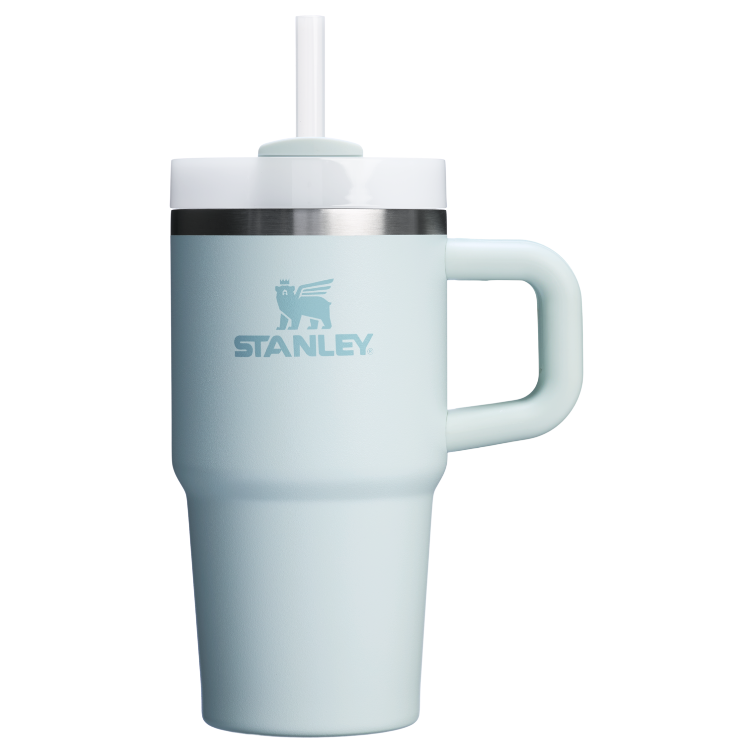 The Quencher H2.O FlowState™ Tumbler | 20 OZ - Daily Hydration Essential
