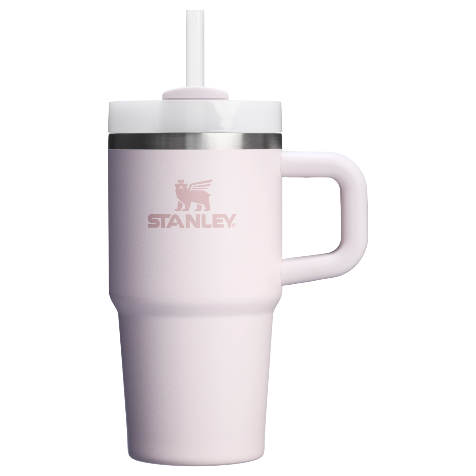 The Quencher H2.O FlowState™ Tumbler | 20 OZ - Daily Hydration Essential