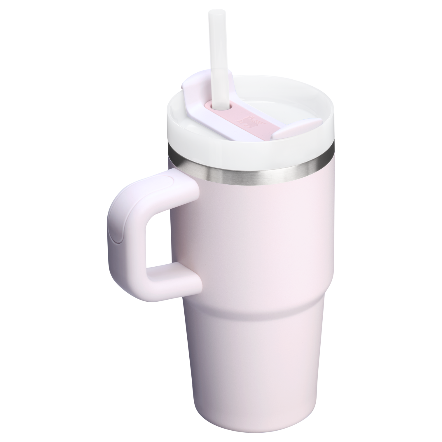 The Quencher H2.O FlowState™ Tumbler | 20 OZ - Daily Hydration Essential