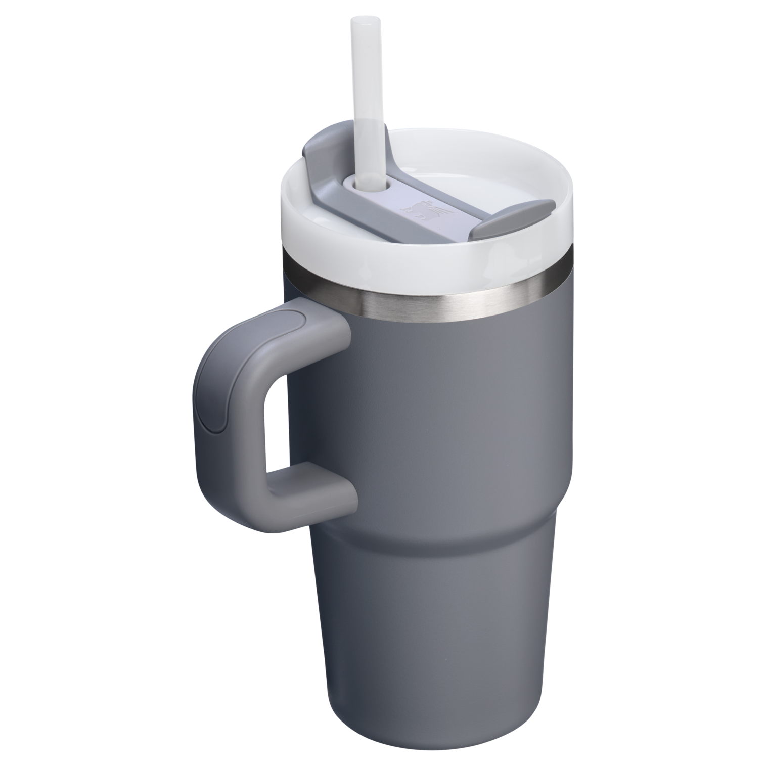 The Quencher H2.O FlowState™ Tumbler | 20 OZ - Stanley Create - Stanley for Travel
